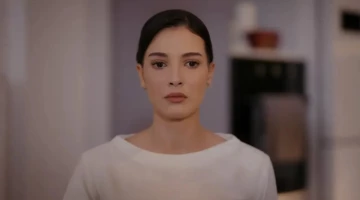 Плен 3 сезон 422 серия