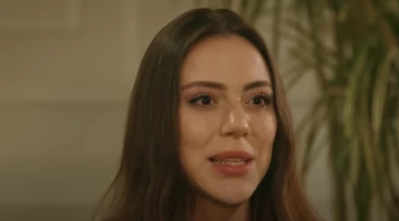 Плен 1 сезон 150 серия