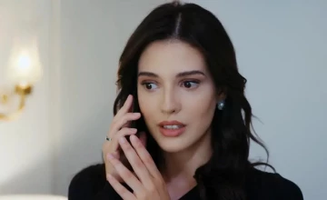 Плен 2 сезон 357 серия