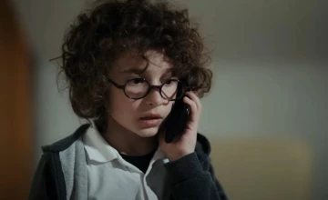 Плен 2 сезон 315 серия