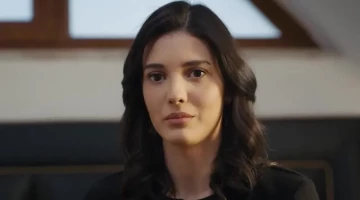 Плен 3 сезон 525 серия