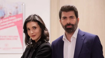 Плен 3 сезон 453 серия