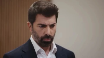 Плен 477 серия фрагменты