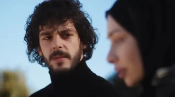 Плен 3 сезон 462 серия