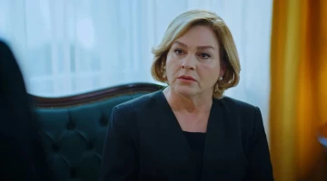 Плен 2 сезон 330 серия