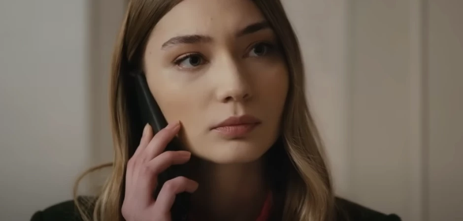 Плен 252 серия фрагменты