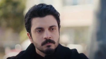 Плен 2 сезон 271 серия