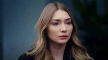 Плен 2 сезон 278 серия