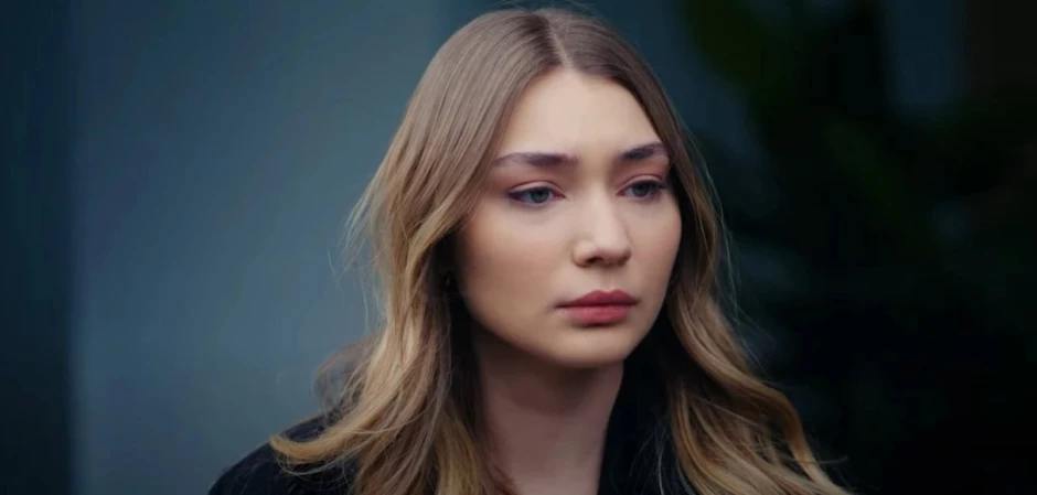 Плен 278 серия фрагменты