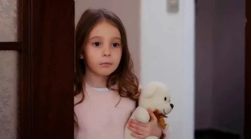 Плен 3 сезон 533 серия
