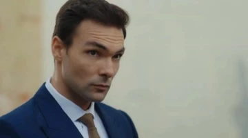 Плен 2 сезон 197 серия