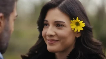 Плен 3 сезон 521 серия