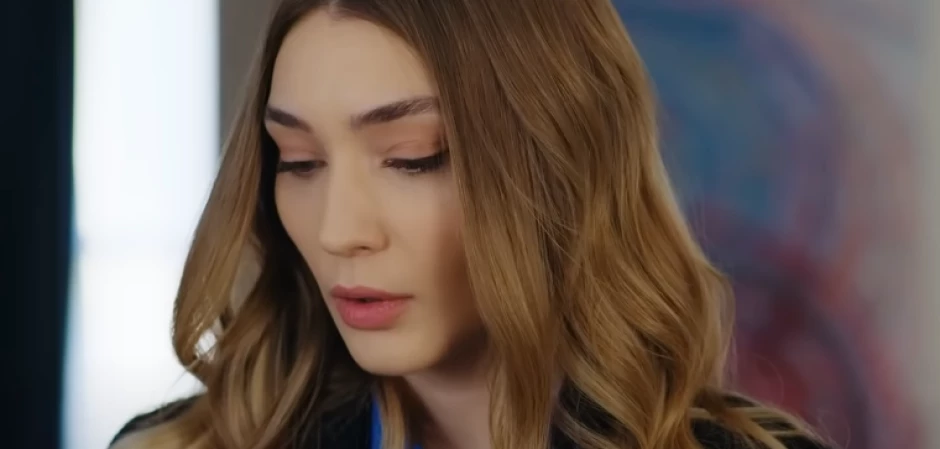 Плен 258 серия фрагменты