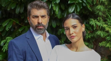 Плен 3 сезон 402 серия