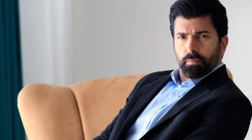 Плен 1 сезон 93 серия