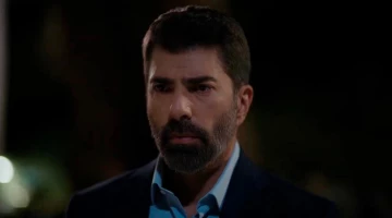 Плен 3 сезон 412 серия