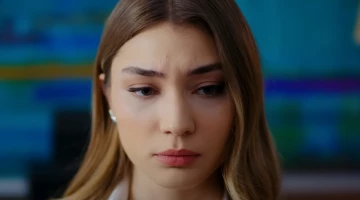 Плен 2 сезон 246 серия