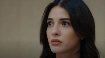 Плен 2 сезон 310 серия