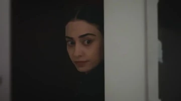 Плен 3 сезон 511 серия