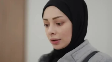 Плен 3 сезон 526 серия