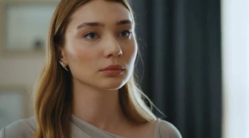 Плен 2 сезон 197 серия