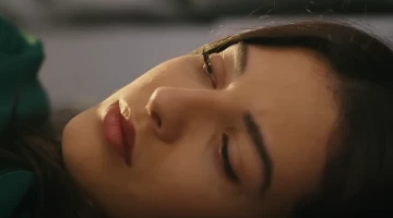 Плен 1 сезон 53 серия