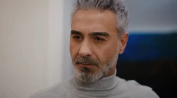 Плен 3 сезон 449 серия
