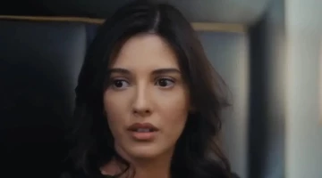 Плен 3 сезон 549 серия