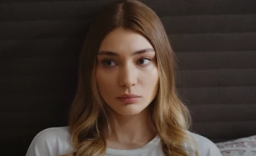 Плен 2 сезон 232 серия
