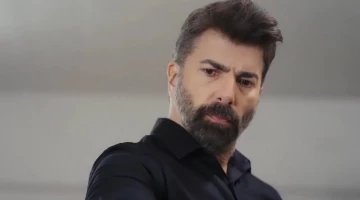 Плен 3 сезон 553 серия
