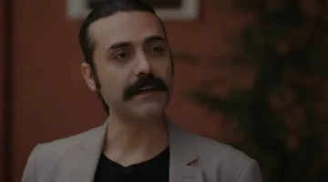 Плен 3 сезон 443 серия