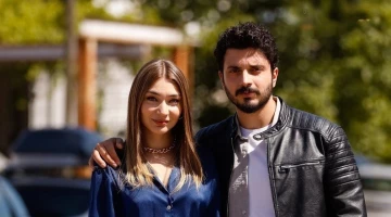 Плен 2 сезон 365 серия