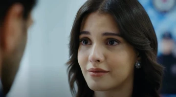 Плен 2 сезон 371 серия