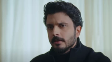 Плен 2 сезон 261 серия