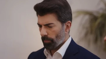 Плен 3 сезон 469 серия