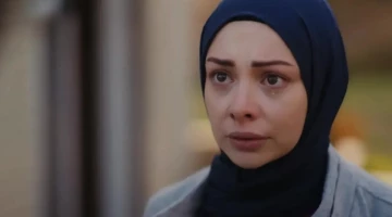 Плен 3 сезон 490 серия
