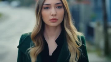 Плен 2 сезон 252 серия