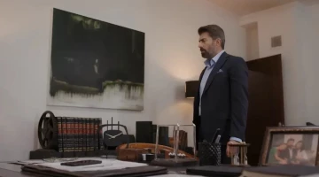 Плен 3 сезон 430 серия