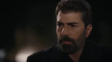 Плен 3 сезон 414 серия