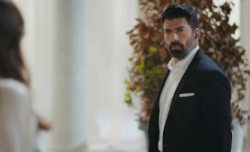 Плен 2 сезон 188 серия