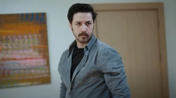 Плен 2 сезон 309 серия