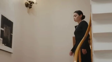 Плен 3 сезон 513 серия