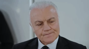 Плен 2 сезон 298 серия
