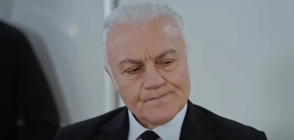 Плен 298 серия фрагменты