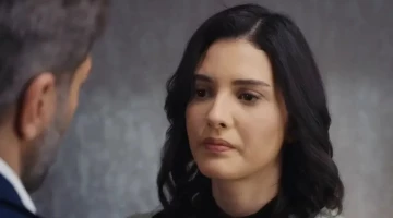 Плен 3 сезон 528 серия