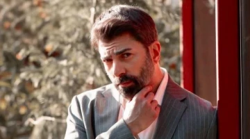 Плен 3 сезон 443 серия