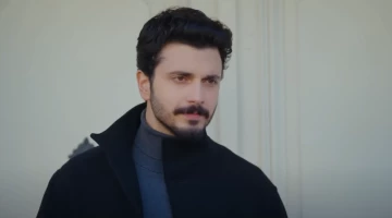 Плен 2 сезон 261 серия