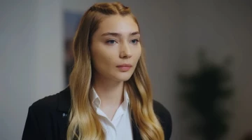 Плен 2 сезон 194 серия