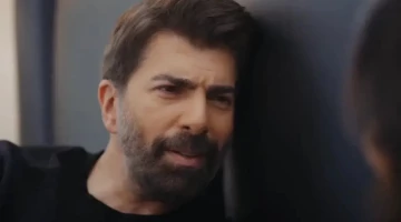 Плен 3 сезон 509 серия