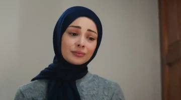 Плен 3 сезон 544 серия